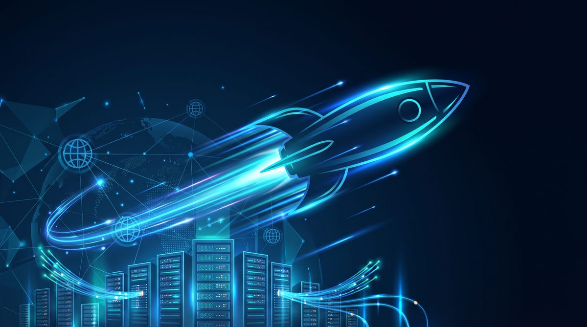 加速器电掣极速下载加速